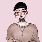 Creative.9 - Lunna