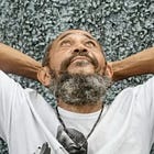 Começo, meio e começo 