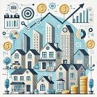 Finding Value in the Easing Cycle: A Stealth, Small Cap PA Trade Idea