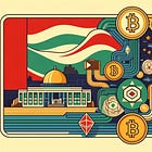 Hamas Financing 2024: Key Insights and Analysis