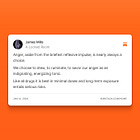Substack Notes, Vol. 5.2