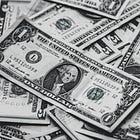 Is Your Portfolio's Most Powerful Asset... Cash?