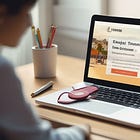 Improve your Spanish with me! Intensive online, personalized course.