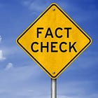 It's not just populists STOKING "misinformation" --it's the elite class