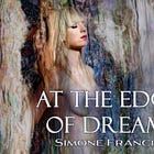 At the Edge of Dreams -Prologue
