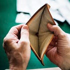 Οι κίνδυνοι από την σχεδιαζόμενη κατάργηση των μετρητών