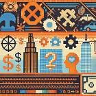 Capital Fears Autistic Self-Worth