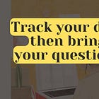Ready Now: Your Quarterly Substack Data Guide