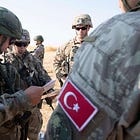 Turkey Deploys Forces to Idlib as Assad Remnants Kill At Least 13 in Syria’s Coastal Clashes