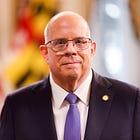 Humiliating Hogan Beats Controlling Senate in Trumpworld