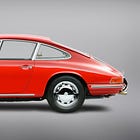 The Porsche Legacy: Engineering Dreams Since 1931