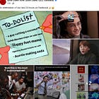 Hacker hijacks Suns Facebook feed
