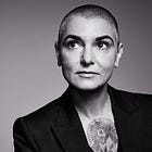 Thinking of Sinead O'Connor: Happy 50th