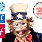ANH Feature: Monkeypox – a smokescreen for a global health powergrab?