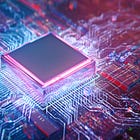 Why the United States Has Set Itself Up for Failure in the Semiconductor Race for Military Supremacy
