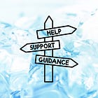Publisher's Directory & Intro to the Back Office Support/Signposting. (CM Boss)