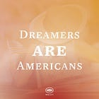 Deets On DACA Amnesty and Dreamers Citizenship Expedited Process Act