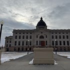 State lawmakers take aim at Revenue Department again with second subpoenas
