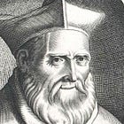 Cheerfulness—St Philip Neri Novena