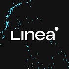 【Linea】Consensysが開発したzkEVM対応のイーサリアムL2ソリューション / 2023年7月にメインネット公開