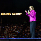 Morning Digest: Jeanne Shaheen, a New Hampshire institution, will retire from the Senate