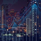 Launching Finvezto Stock Research (Special Price & Diwali Discount)