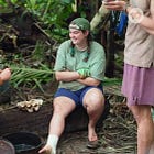 Australian Survivor Report Card - Brains v Brawn 2 - Episode 10
