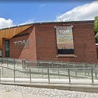Letter: It's Time for an Independent Audit of Art Gallery Finances & Attendance Data