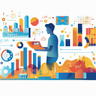Unlocking Business Potential: The Power of Data Quality in Machine Learning