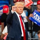 "No Doubt" Trump and His Allies Will Attempt to Overturn a Harris Win. Here's How Democrats Are Preparing