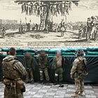 Realistic Prepper Advice 