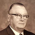 Ernest Albert Fichtner