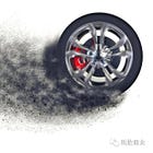 Redux! Obese EVs Generate Massive Plumes of Particulate Carcinogens