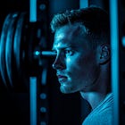 Are Deep Squats Bad For Your Knees and Back? 