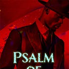 Psalm of Vampires: Chapter 19