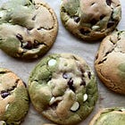 11. how to start customizing your favorite recipes