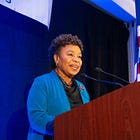 Morning Digest, sponsored by 314 Action: Barbara Lee launches comeback after failed Senate bid
