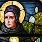 What did they find at St Thomas Aquinas' canonisation enquiry?