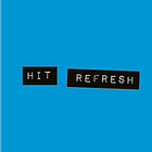 Hit Refresh by Satya Nadella