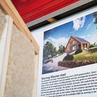 Groningen Homeowners Can Claim Up to €40,000 in Insulation Subsidies