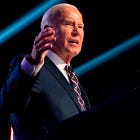 Biden elicits praise, rebuke after Houthi payback airstrikes