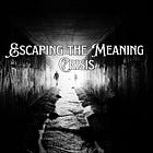 Escaping the Meaning Crisis and Understanding the Purpose of our Life