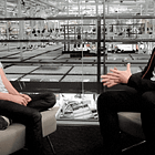 KeLing AI 2.0 Debut: Elon Musk in a Factory, Reviving Ancient Art—The Future of Viral Videos