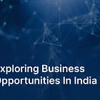 Exploring Business Opportunities in India: Insights from Foley & Lardner’s General Counsel Series