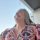 💬 Weekly Discussion: What was your first act of midlife rebellion?