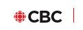 How the CBC and others make the military budget look tiny (when it's not)