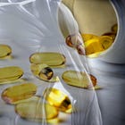 Vitamin D3 | The Great Biology Reset