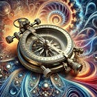 The Beginning of a New Science