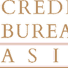 Credit Bureau Asia | Singapore Small Cap with a Serious Moat 