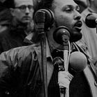Stuart Hall, An Intellectual for Times of Reaction
